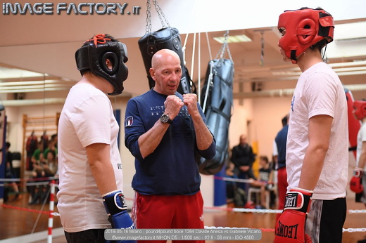 2019-05-16 Milano - pound4pound boxe 1264 Davide Anesa vs Gabriele Vicario